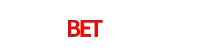 Bet263.Com