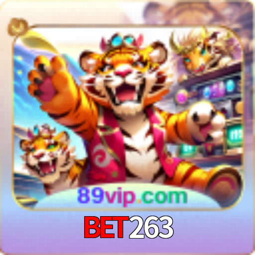 Bet263.Com